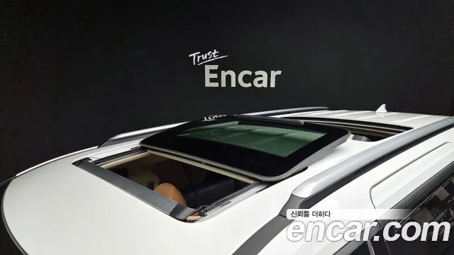 Kia Carnival 4th generation id 2288747 из Кореи 11