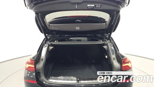 BMW X2 (F39) id 2922319 из Кореи 11