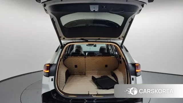 Kia Sportage 5th Generation id 3373043 из Кореи 11