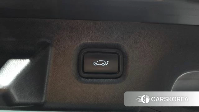 Hyundai Ionic 5 id 4624805 из Кореи 11