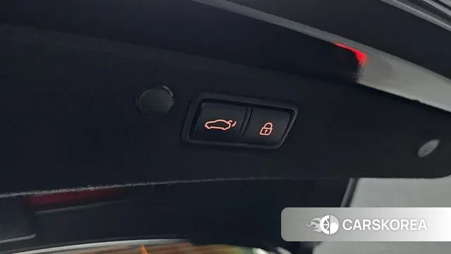 Hyundai The New Grandeur IG id 3508696 из Кореи 11