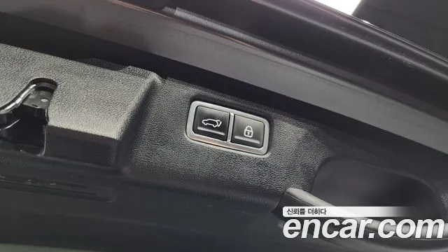 Kia Sorento 4th Generation id 2715932 из Кореи 11