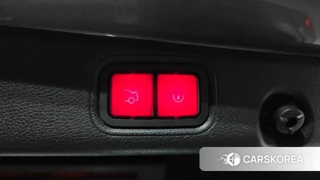 Mercedes-Benz E-Class W213 id 3666959 из Кореи 11