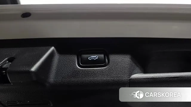 Hyundai Palisade id 3686530 из Кореи 11