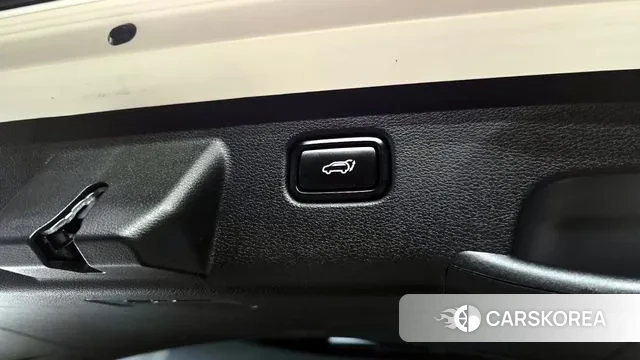 Kia Sportage 5th Generation id 3685796 из Кореи 11