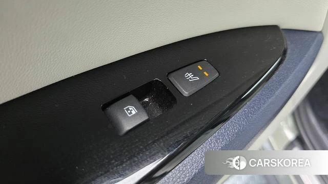 Kia Sportage 5th Generation id 4476050 из Кореи 11