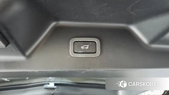 Land Rover Range Rover 4th Generation id 3297582 из Кореи 11