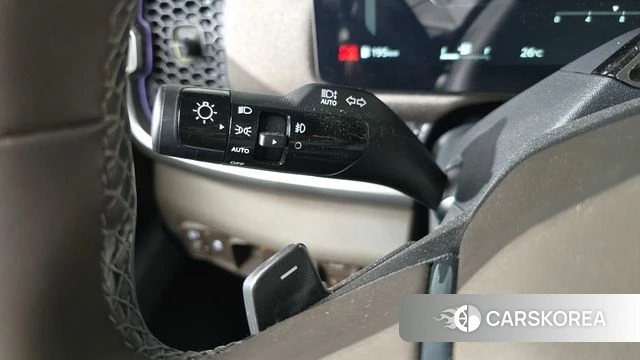 Kia Tasman id 4892754 из Кореи 11