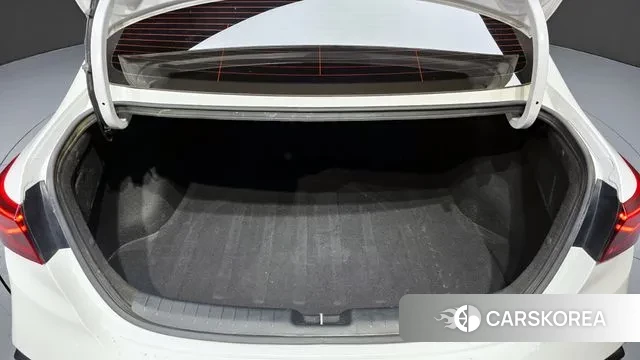 Kia Come New K3 id 3677437 из Кореи 11