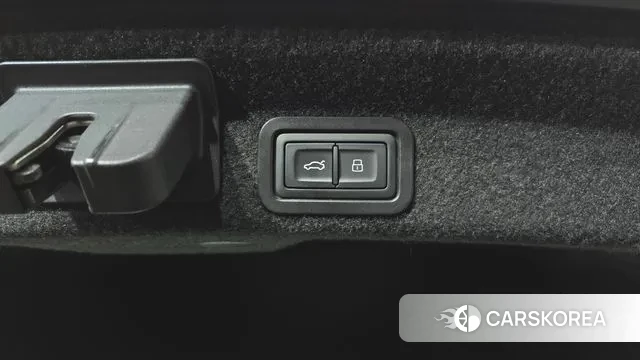 Audi A6 (C8) id 3219978 из Кореи 11