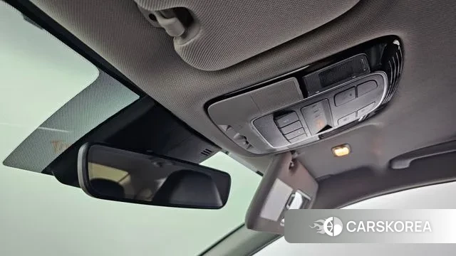 Hyundai Sonata (DN8) id 2976002 из Кореи 11