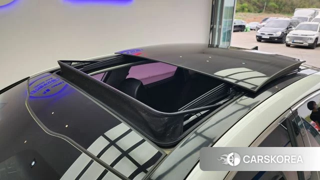 Kia Come New K7 id 3966381 из Кореи 11