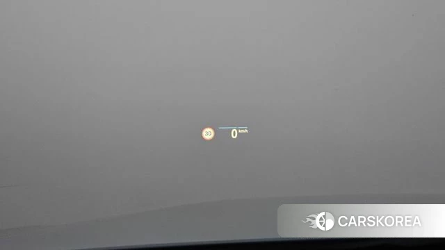 BMW 2 Series (G42) id 4763548 из Кореи 11