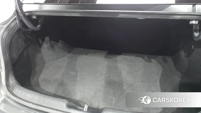 Hyundai Avante (CN7) id 3747680 из Кореи 11