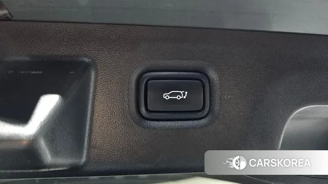 Hyundai Ionic 5 id 3468452 из Кореи 11