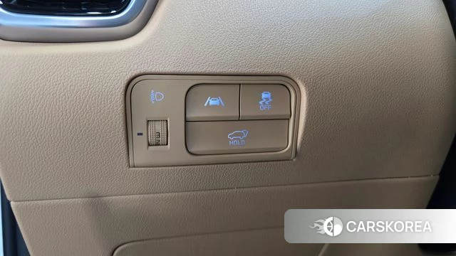 Kia Sorento 4th Generation id 4549777 из Кореи 11