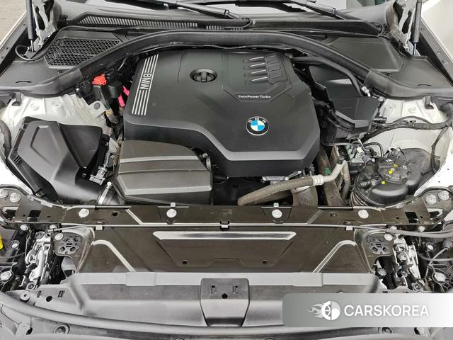 BMW 3 series id 4275659 из Китая 11