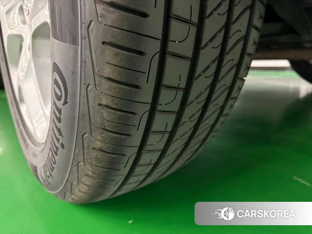 Jeep Renegade id 3856594 из Кореи 11