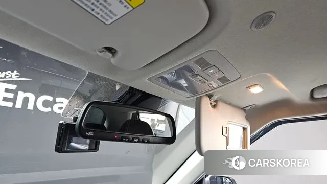 Hyundai Venue id 3687006 из Кореи 11