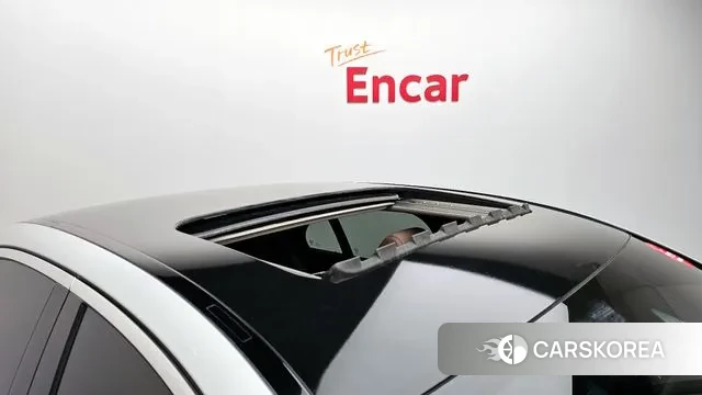 Mercedes-Benz E-Class W213 id 3748204 из Кореи 11