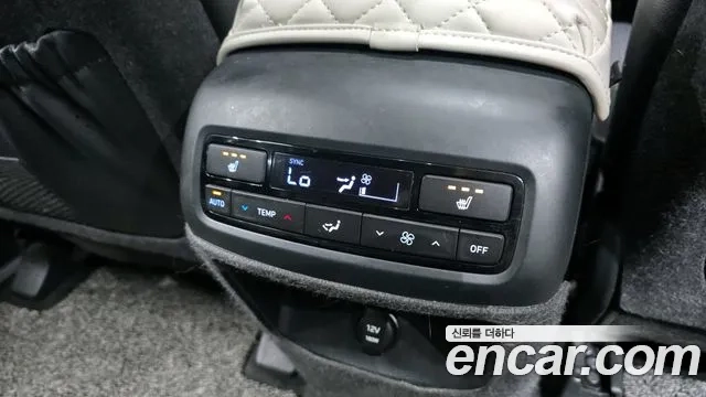 Hyundai Palisade id 2896907 из Кореи 11