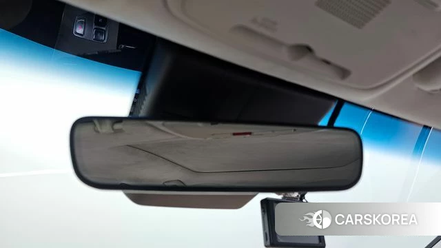 Hyundai The New Grandeur IG id 4736005 из Кореи 11