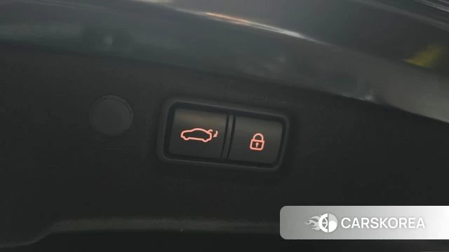 Kia Come New K7 id 4305232 из Кореи 11