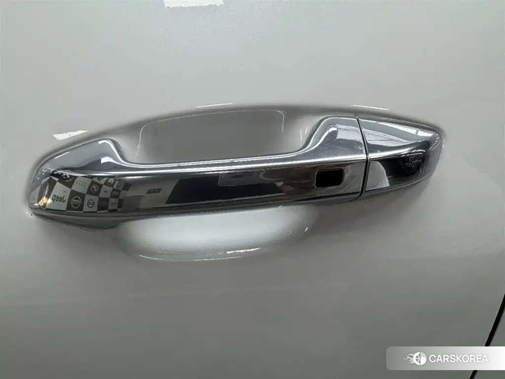 Kia Setus id 4570617 из Китая 11