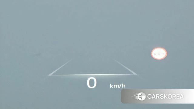 Genesis G80 (RG3) id 4499972 из Кореи 11