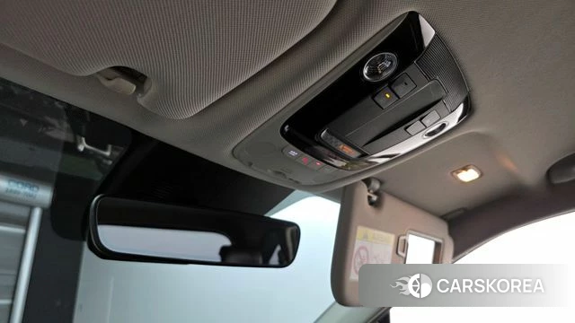Kia Sorento 4th Generation id 3923520 из Кореи 11