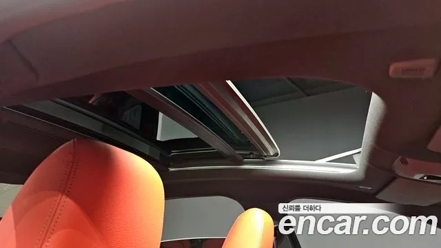 BMW 2 Series Gran Coupe (F44) id 2944215 из Кореи 11