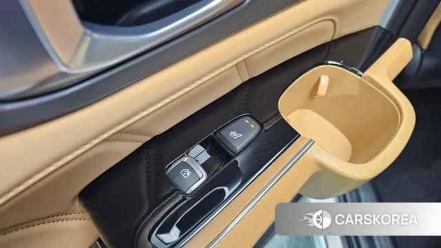 Kia Sorento 4th Generation id 3196001 из Кореи 11