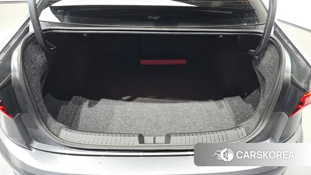 Volkswagen 7th Generation of Jetta id 3335424 из Кореи 11