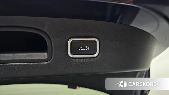 Kia Stinger Meister id 3713252 из Кореи 11