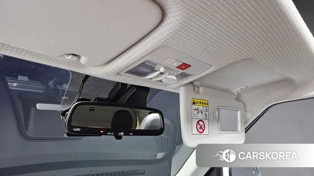 Hyundai Casper id 3027445 из Кореи 11