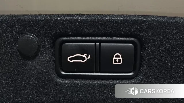 Hyundai The New Grandeur IG Hybrid id 3274405 из Кореи 11