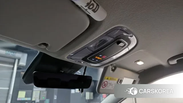 Hyundai Kona (SX2) id 3241633 из Кореи 11