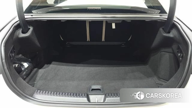 Mercedes-Benz E-Class W214 id 4185825 из Кореи 11