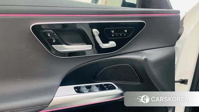 Mercedes-Benz E-Class W214 id 2899842 из Кореи 11