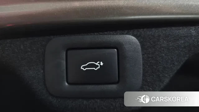 Lexus ES300h 7th generation id 3763257 из Кореи 11