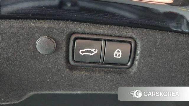 Kia Come New K7 id 4638281 из Кореи 11