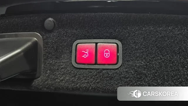 Mercedes-Benz S-Class W222 id 3000251 из Кореи 11