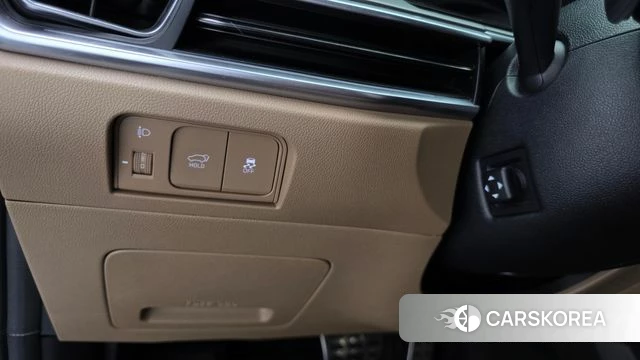 Kia The New Sorento 4th Generation id 4928171 из Кореи 11