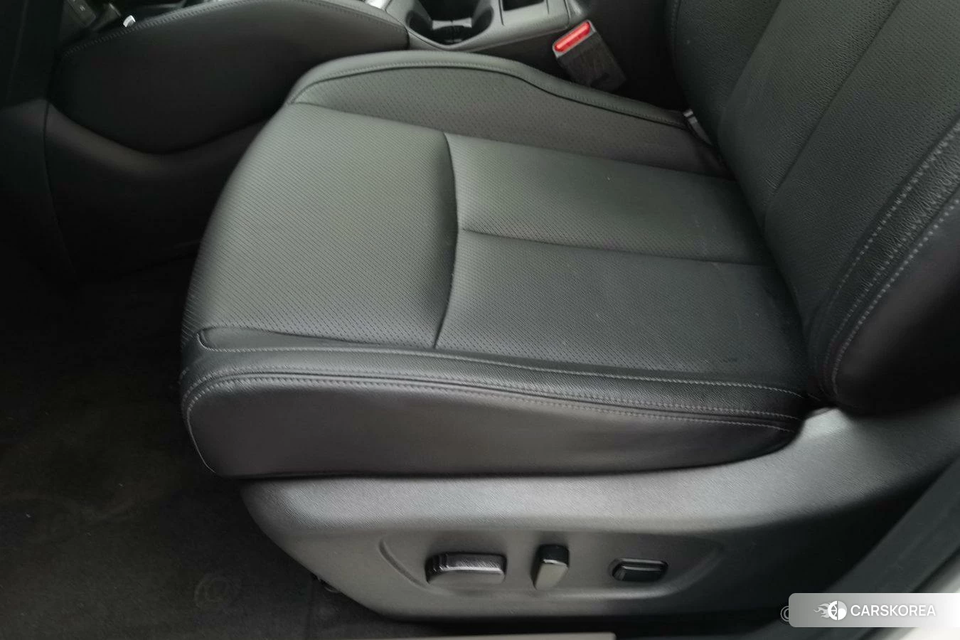 Nissan Qijun id 4426740 из Китая 11