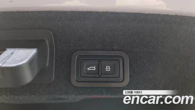 Audi A6 (C8) id 2825184 из Кореи 11