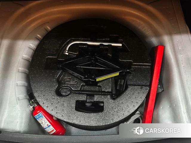 Volkswagen Bora id 4334999 из Китая 11