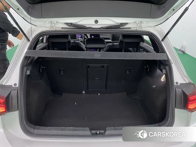 Volkswagen Golf id 4254106 из Китая 11