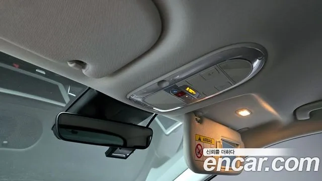 Hyundai Ionic 5 id 2935558 из Кореи 11