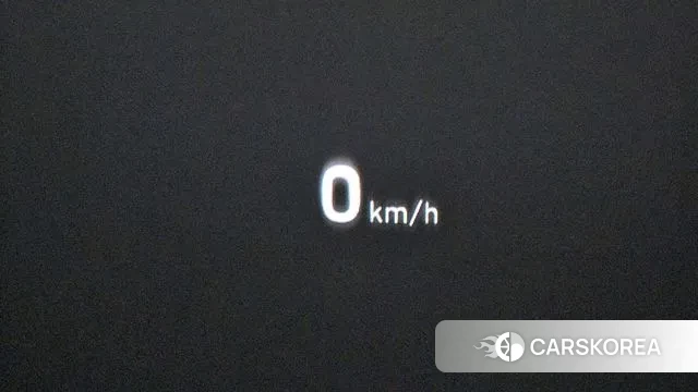 Hyundai Santa Fe TM id 2981682 из Кореи 11