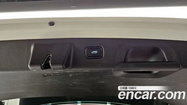 Hyundai Palisade id 2954950 из Кореи 11